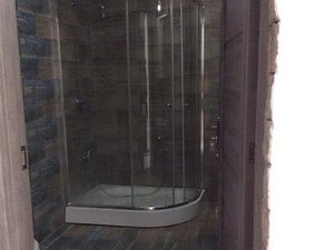 2 кімнатна квартира в Дігомі. Квартира без посередника в Тбілісі — Пошуковик нерухомості від забудовників і власників GEOLN.COM. Фото 13