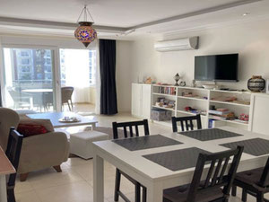 精英公寓出售1+1 — 来自开发商和业主的房地产搜索引擎 GEOLN.COM. 照片 2