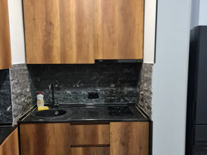 商业空间出售 — 来自开发商和业主的房地产搜索引擎 GEOLN.COM. 照片 8