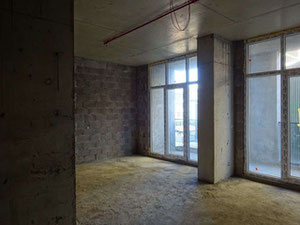 Продается квартира в Гонио — 来自开发商和业主的房地产搜索引擎 GEOLN.COM. 照片 4