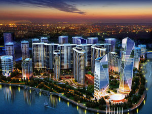 房地产在 Zarichnyy — look at the real estate search engine GEOLN.COM. 照片 11