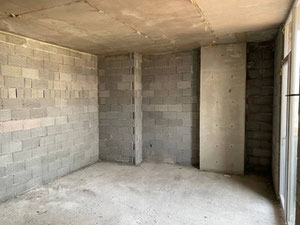 海景公寓，黑框 — 来自开发商和业主的房地产搜索引擎 GEOLN.COM. 照片 4