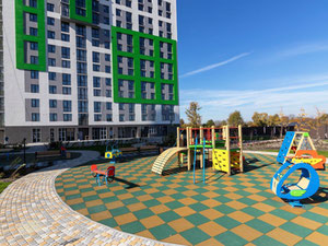 房地产在 Schastlivyy — look at the real estate search engine GEOLN.COM. 照片 2