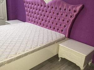 出售3房公寓 — 来自开发商和业主的房地产搜索引擎 GEOLN.COM. 照片 7