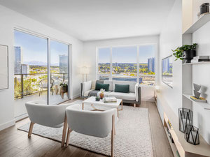 נדל"ן ב The Holland — עיין במנוע חיפוש הנדל"ן GEOLN.COM. תמונה 5