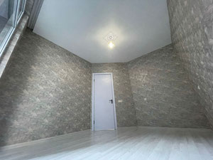 出售三房公寓 — 来自开发商和业主的房地产搜索引擎 GEOLN.COM. 照片 3