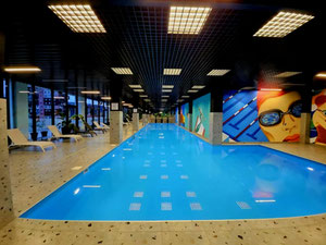 شقة للبيع في Sunrise Residence — ابحث عن عقار قيد الإنشاء أو عقار معاد بيعه مباشرة من المطورين والملاك GEOLN.COM. صورة فوتوغرافية 5