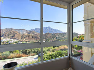 ვილა 4 საძინებელი 363 მ² ლა კვინტაში, ესპანეთში — უძრავი ქონების ყიდვა და მფლო ბელებისგან GEOLN.COM. ფოტო 5