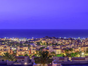 Propiedad en venta en La Vista Gardens — mira el buscador inmobiliario GEOLN.COM. Foto 4