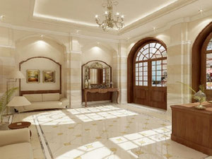 房地产在 May Residence — look at the real estate search engine GEOLN.COM. 照片 5