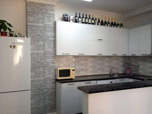 3-room apartment for sale — Find off-plan property or real estate resale directly from developers and owners GEOLN.COM. Photo 6