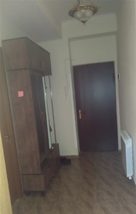 Saburtalo 2间卧室的公寓。购买第比利斯的公寓 — 来自开发商和业主的房地产搜索引擎 GEOLN.COM. 照片 1