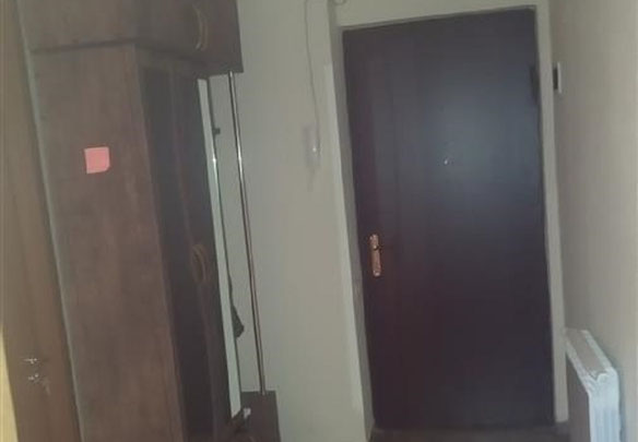 2 кімнатна квартира в Сабуртало. Купити квартиру в Тбілісі, Сабуртало