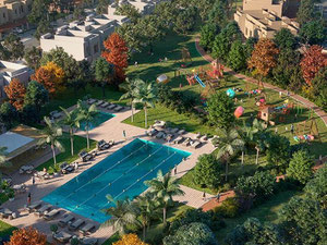 房地产在 La Rosa at Villanova — look at the real estate search engine GEOLN.COM. 照片 3