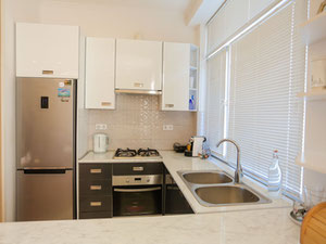 出售3房公寓 — 来自开发商和业主的房地产搜索引擎 GEOLN.COM. 照片 11