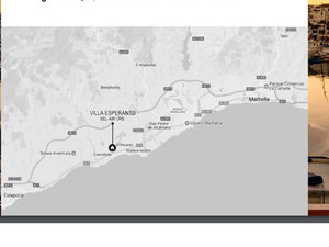 Вілла 4 спальні 743 м² у Бель Ейр, Іспанія — Пошуковик нерухомості від забудовників і власників GEOLN.COM. Фото 5