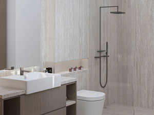 在Binghatti Phoenix出售公寓 — 来自开发商和业主的房地产搜索引擎 GEOLN.COM. 照片 3