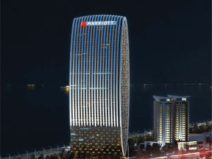 出售Alliance Privilege的公寓 — 来自开发商和业主的房地产搜索引擎 GEOLN.COM. 照片 6