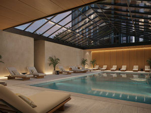 Недвижимость в Reverance — смотрите на поисковике недвижимости GEOLN.COM. Фото 8