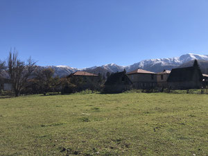 Земля на продаж — Пошуковик нерухомості від забудовників і власників GEOLN.COM. Фото 2