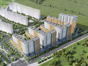 房地产在 ID Murino — look at the real estate search engine GEOLN.COM. 照片 6