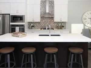 içindeki mülkiyet Livingston — emlak arama motoru GEOLN.COM'a bakın. Fotoğraf 4