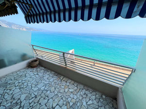 Grenzstrände — Immobilien-Suchservice von Bauträgern und Eigentümern GEOLN.COM. Foto 4