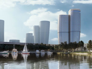 房地产在 OASIS — look at the real estate search engine GEOLN.COM. 照片 2