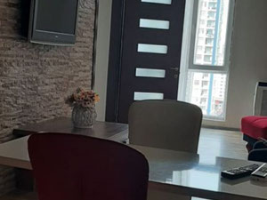 出售两房公寓 — 来自开发商和业主的房地产搜索引擎 GEOLN.COM. 照片 2