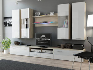 Нерухомість в Horizon Gldani — дивіться на пошуковику нерухомості GEOLN.COM. Фото 4