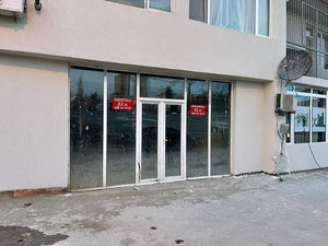 Продається комерційна нерухомість — Пошуковик нерухомості від забудовників і власників GEOLN.COM. Фото 3