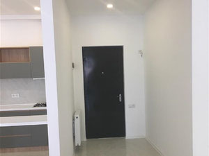 Didi Digomi的2间卧室的公寓。买公寓第比利斯，Didi Digomi — 来自开发商和业主的房地产搜索引擎 GEOLN.COM. 照片 6