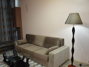 出售两房公寓 — 来自开发商和业主的房地产搜索引擎 GEOLN.COM. 照片 2