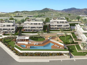 房地产在 Citrea — look at the real estate search engine GEOLN.COM. 照片 3