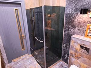 紧急！！！巴图米市中心的公寓，享有海湾和山脉的景观 — 来自开发商和业主的房地产搜索引擎 GEOLN.COM. 照片 5