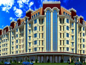 Nieruchomości w Ile de France — spójrz na wyszukiwarkę nieruchomości GEOLN.COM. Zdjęcie 8