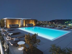 נדל"ן ב Westbury Montréal Phase 4 — עיין במנוע חיפוש הנדל"ן GEOLN.COM. תמונה 2