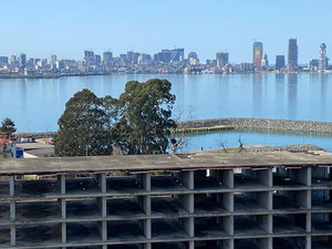 出售靠近海边的美丽公寓 — 来自开发商和业主的房地产搜索引擎 GEOLN.COM. 照片 13