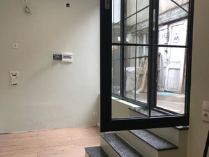 2 кімнатна квартира в Сололакі. Недорога квартира в Тбілісі, Сололакі — Пошуковик нерухомості від забудовників і власників GEOLN.COM. Фото 6