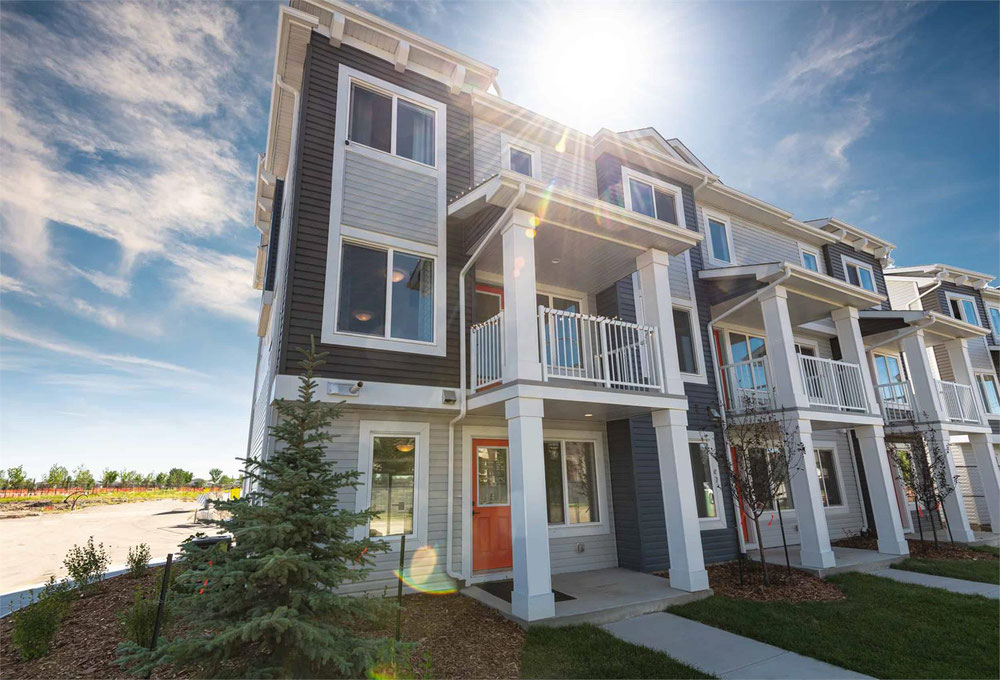 უძრავი კონება Belle Rive — გადახედეთ უძრავი ქონების საძიებო სისტემას GEOLN.COM. ფოტო 1