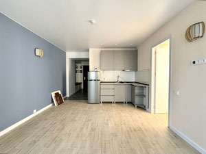 出售Orbi Beach的公寓 — 来自开发商和业主的房地产搜索引擎 GEOLN.COM. 照片 2