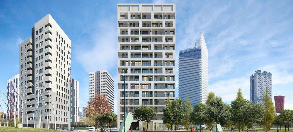 房地产在 Cody — look at the real estate search engine GEOLN.COM. 照片 1