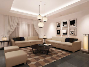 Real estate in Redwood Park Townhouses — look at the real estate search engine GEOLN.COM. Photo 10