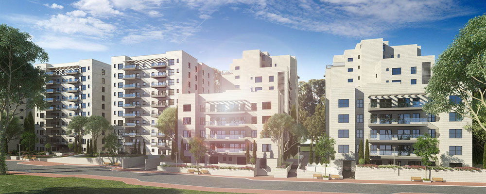 içindeki mülkiyet Top Hasharon — emlak arama motoru GEOLN.COM'a bakın. Fotoğraf 1