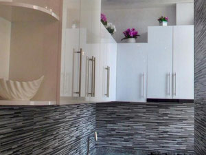 出售2房公寓 — 来自开发商和业主的房地产搜索引擎 GEOLN.COM. 照片 7