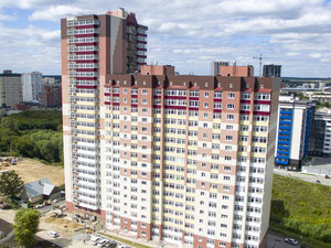 房地产在 Dianit — look at the real estate search engine GEOLN.COM. 照片 3