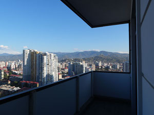 出售Intourist Residence的公寓 — 来自开发商和业主的房地产搜索引擎 GEOLN.COM. 照片 9