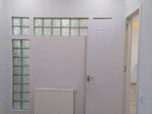 出售3房公寓 — 来自开发商和业主的房地产搜索引擎 GEOLN.COM. 照片 5