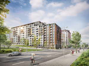 Propiedad en venta en MONA — mira el buscador inmobiliario GEOLN.COM. Foto 9