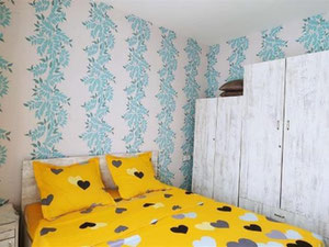 出售公寓 — 来自开发商和业主的房地产搜索引擎 GEOLN.COM. 照片 2